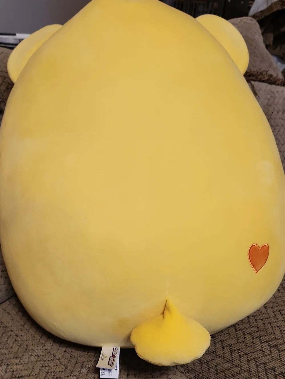 20